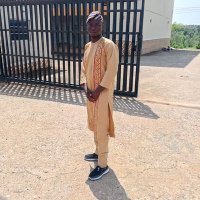 oyewole Yusuf olatunji (@yusuf_oyew70168) 's Twitter Profile