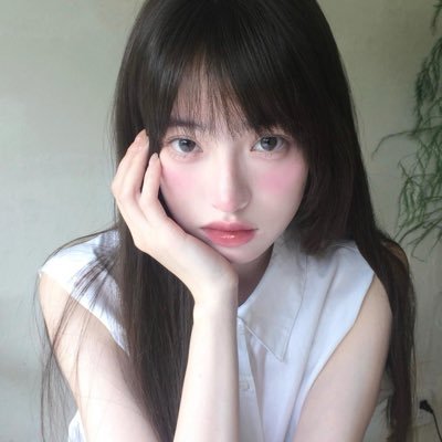 iny4sZcruM67077's profile picture. 