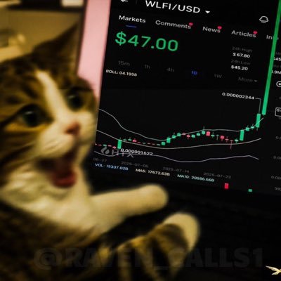 Kameeliyaaa's profile picture. 