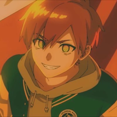 Aunnoakito's profile picture. ʚ ♡︎ Semi-Inactive !! ♪ ɞ ( ˶°ㅁ°) !! ᥫ᭡ I'm cracking fuuta . ── .✦