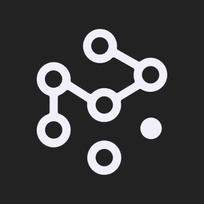 QuantumCode Apps Profile