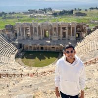 Mohak Ailani# (@shafiul60452066) 's Twitter Profile