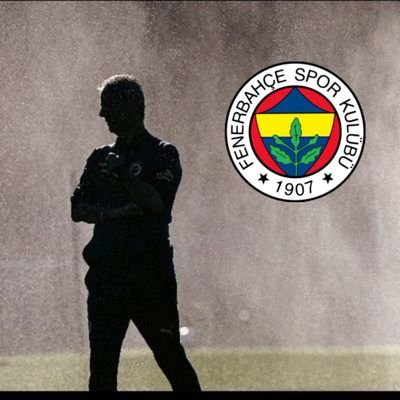 Almdarm42's profile picture. Fenerli / İsmail Kartalcı / Yarı Zamanlı Tedölcü