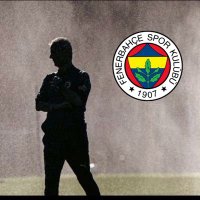 Almdarm (@almdarm42) 's Twitter Profile