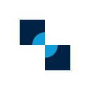 Antier Solutions Profile