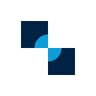 antiersolutions's profile picture. Powering Web3 & AI Innovation
700+ Experts | Since 2011
Layer-1 & Rollup Expertise | Stablecoins, RWAs, Exchanges
Driven by Trust Empowering Intelligence