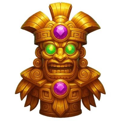 SRatendra6375's profile picture. https://t.co/xsSSSNgblc