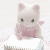 ᜊ ˚ ℛ𝓎𝓊 ₆₈₊₁ ‧₊˚ (@ryuuuxgram) 's Twitter Profile Photo ᜊ ˚ ℛ𝓎𝓊 ₆₈₊₁ ‧₊˚ (@ryuuuxgram) 's Twitter Profile Photo
