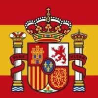 Guerrero de Tinieblas 🇪🇸 (@eltinieblas_) 's Twitter Profile