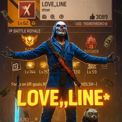 antik_ankan's profile picture. 