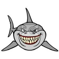 Sasa Lima (@ilvafeuerstein) 's Twitter Profile Photo