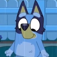 โฆ๐๐๐๐ฎ๐๐ง๐๐ (@smolcubbypawz) 's Twitter Profile