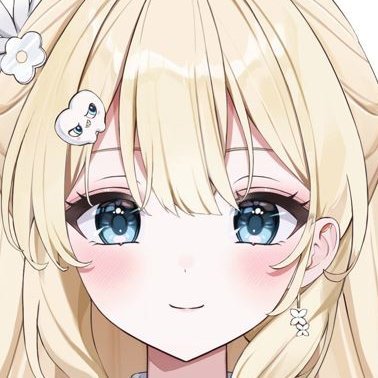 ฟุโรริน นางฟ้าฟันน้ำนมสุดลึกลับ ദ്ദി(៸៸›ᴗ‹៸៸ ) Mama : @eumi_114 | @KenKenMo6 | @creamyferin #FunlorFA #FunlorGang ติดต่องาน DM เลยค่า