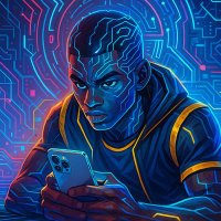 Mubby (@mubby_chase001) 's Twitter Profile