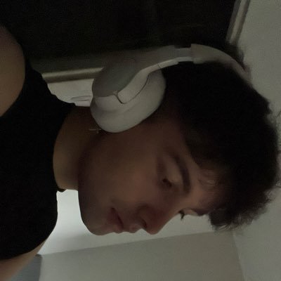 insta: supersonf | odnawiam profil