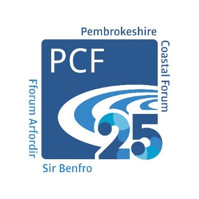 Pembs Coastal Forum Profile