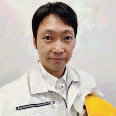 ヤチヒガのメカニック担当🛠何でも作るし破壊します💣
店舗からの大事な情報を共有します❗
めりそん&かおりん
@maruhan_higashi
店舗
@m_yachihiga
カンちゃん店長
@maruhankanda
エリア長オリモ
@ori_chibamaru
部長あつみん
@pachinko_wota