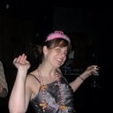 Colleen Moriarty - @ColleenMoriarty - Twitter