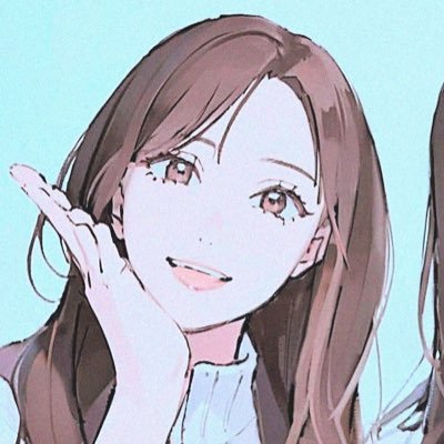 キャオリッシュ栽培係女子·͜· ︎︎ᰔ声優▷▷石原夏織ちゃんが憧れ ✩最近は2.5次元舞台の推し活始めました✧*。