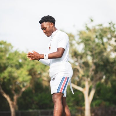 Christopher “C5” Butler Profile