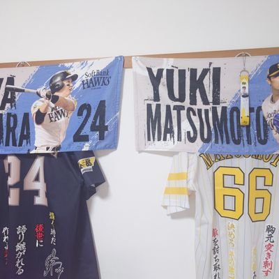 長谷川勇也　ユニフォーム　2枚セット 83 長谷川 勇也 選手名鑑2023 | 福岡ソフトバンクホークス