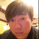 Nate Kim - @N8Kim - Twitter