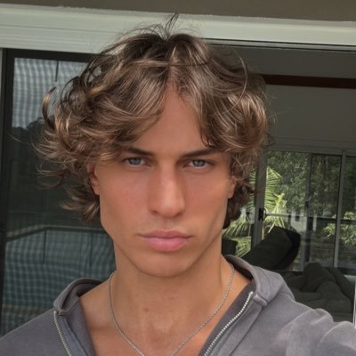 6' 3'' 🫦 Free trials 👉 https://t.co/47qyx5Zh1a