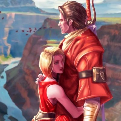 Anne lucさんのプロフィール画像