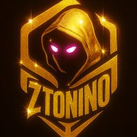 ZTONINO (@ztonino_x) 's Twitter Profile Photo ZTONINO (@ztonino_x) 's Twitter Profile Photo