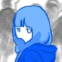またたび🚬🩵 (@_m3us1c9_) 's Twitter Profile