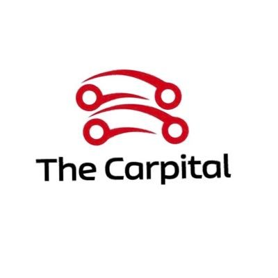 Driven to deliver. 🚗 Premium cars || Trusted deals || Exceptional service || Your journey starts here.