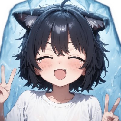 nihiruma(にひるま)🔞 Profile