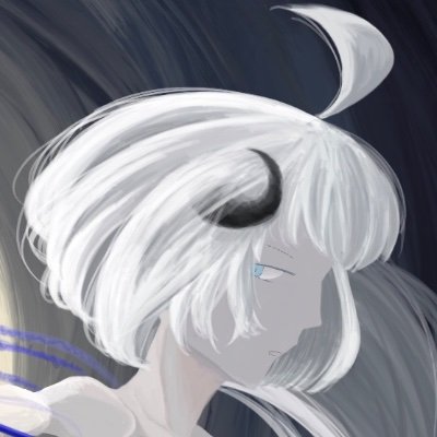 Aïrさんのプロフィール画像