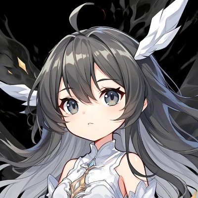 shreyakumari24's profile picture. Learning
IIITNR-2028 | 2⭐@CodeChef