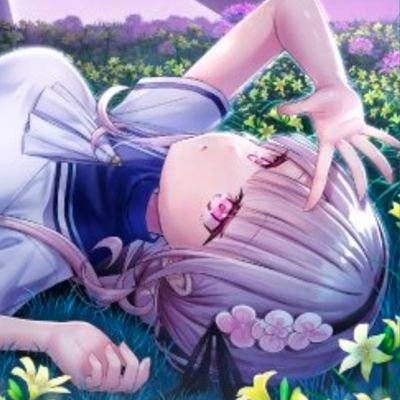 ニコミトの 別垢です。この垢はkey中心に語ります
ダカーポ語り垢→@mikuto5532
20歳/※人見知りコミュ障/ key大好き鍵っ子🔑/D.C.(ダカーポ)/9-nine-/無言フォロー失礼します
編集で変な事してます