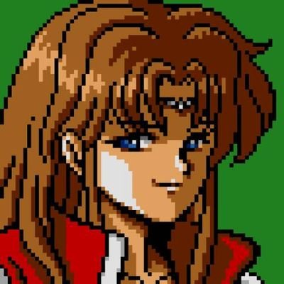 Anti-Hero + Anti-Bad Taste,Fact Spitter (Anime,Manga,Gaming,Gun Enthusiast, & etc).