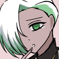 ゆきな (@yukina_bug) 's Twitter Profile
