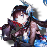 𝒮 ┈ IREN SONG. 🪸🫧 ˎˊ- (@melodioustides) 's Twitter Profile