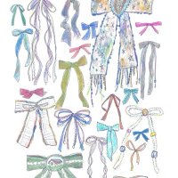 li (@li_jn420) Twitter profile photo