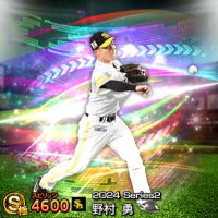 Anonymous_05 (@anonymous073_08) 's Twitter Profile