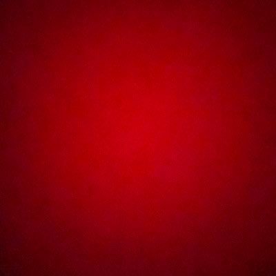 AhmetTheTrader's profile picture. Full time investor.