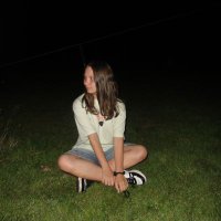 Lana Oliinyk (@milanaoliinyk) 's Twitter Profile