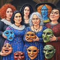 Plejada Gwiazd (@plejadagwiazd) 's Twitter Profile
