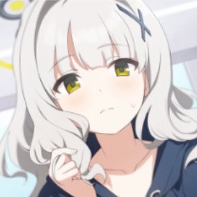 音ゲーエンジョイしてる人/チュウニズム勢 レート17.29(VERSE)プロセカ ユメステ Phigros など/モンスト 原神 ブルアカとかもやってます!