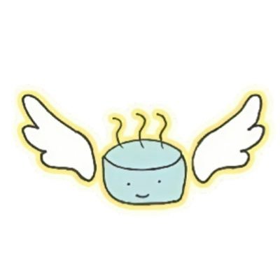 Baby 小米さんのプロフィール画像