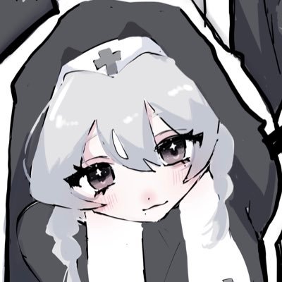 kw_hib's profile picture. おえかき20↑好きな物を描いていきます💎🧙‍♂️ https://t.co/1h1f0qejHu