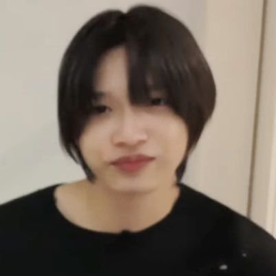 (fan account) ร้องเรียกเหมียว ๆ เดี๋ยวก็มา ₍^꜆. ̫.꜀^₎ʃ #NEXnattakit @NxNattakit 🐈⬛🤲🏻 ᯓ ★ ₊˚.