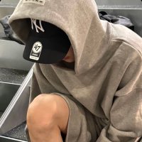 🧸ྀི HoonHoon (@hoonstheticc) 's Twitter Profile