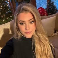 Megan J. Warren (@meganjwarr25455) 's Twitter Profile