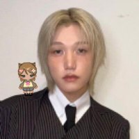 shu! 🎮 (@shu1and) 's Twitter Profile Photo shu! 🎮 (@shu1and) 's Twitter Profile Photo